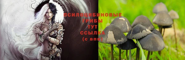 скорость mdpv Верея