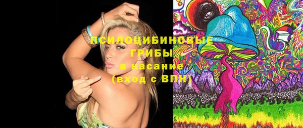 мдпв Верхнеуральск