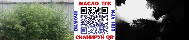 ТГК концентрат  Киселёвск 